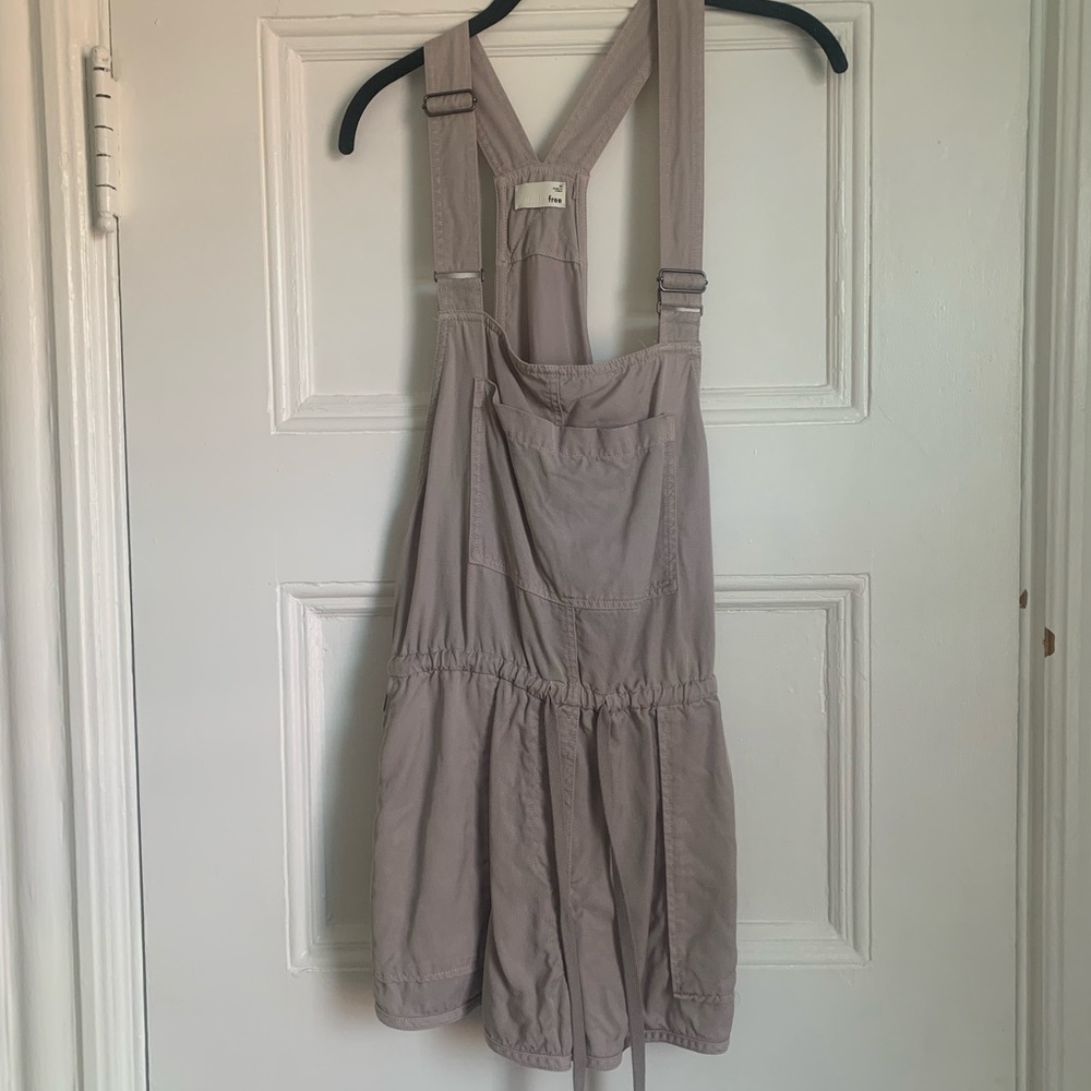 Wilfred Free M Romper